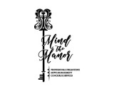 /public/logoimage/1548902125Mind the Manor_01.jpg